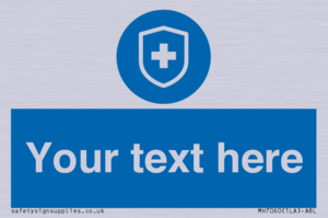 Custom Mandatory virus immunity